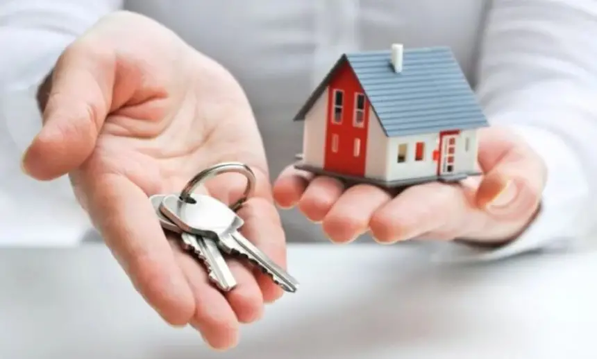 مشروع قانون المالية 2026.. ضريبة جديدة على التعاملات العقارية تنتظر المواطنين